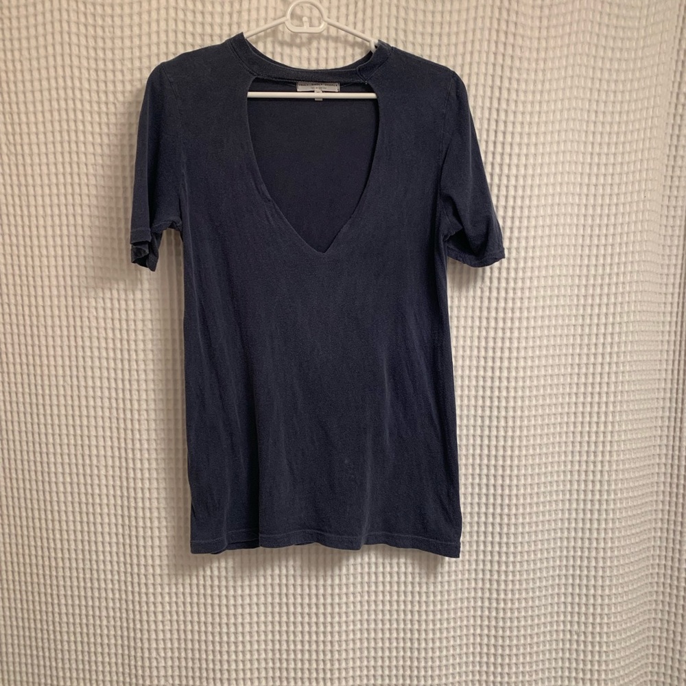 Urban outfitter shirt